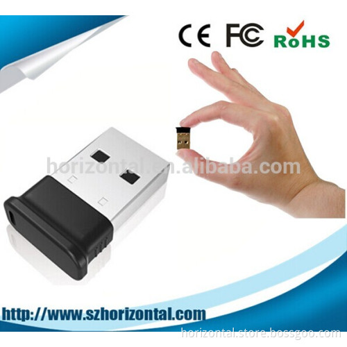 Most mini usb flash drives, USB 2.0 Memory Flash Stick Pen Drive High Speed ,super mini usb flash drive